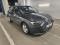 preview Audi A1 #1
