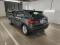 preview Audi A1 #2