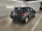 preview Audi A1 #3