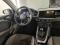preview Audi A1 #4