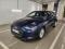 preview Audi A3 #0