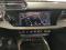 preview Audi A3 #5