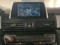 preview BMW 216 Gran Tourer #5