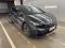 preview Cupra Born #1