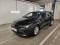 preview Toyota Corolla #0