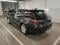 preview Toyota Corolla #2