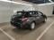 preview Toyota Corolla #3