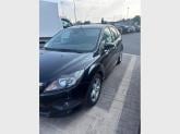 Photo car #6337940