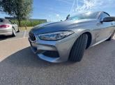 Photo car #6338183