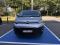 preview Citroen Jumpy #4