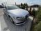 preview Audi A6 #0
