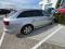 preview Audi A6 #1