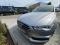 preview Audi A6 #2
