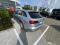 preview Audi A6 #3