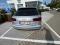 preview Audi A6 #5