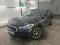 preview BMW X2 #0