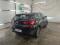 preview BMW X2 #2
