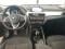 preview BMW X2 #4