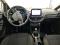 preview Ford Fiesta #4