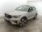 preview Volvo Other #2