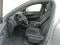 preview Volvo Other #5