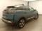preview Peugeot 3008 #1