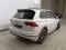 preview Volkswagen Tiguan #1