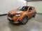 preview Peugeot 2008 #1