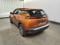 preview Peugeot 2008 #2