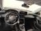 preview Peugeot 2008 #5