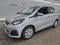 preview Peugeot 108 #0