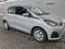 preview Peugeot 108 #1