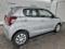preview Peugeot 108 #2