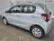preview Peugeot 108 #3