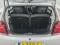 preview Peugeot 108 #4