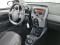 preview Peugeot 108 #5