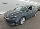 Photo car #6338561