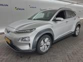 Photo car #6338564