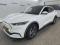 preview Ford Mustang Mach-E #0