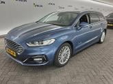 Photo car #6338570