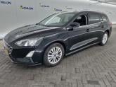 Photo car #6338574