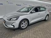 Photo car #6338576