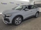 Photo car #6338588