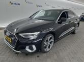Photo car #6338589