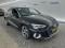 preview Audi A3 #1