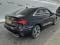 preview Audi A3 #2
