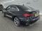 preview Audi A3 #3