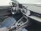 preview Audi A3 #5