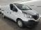 preview Renault Trafic #1