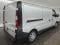 preview Renault Trafic #2